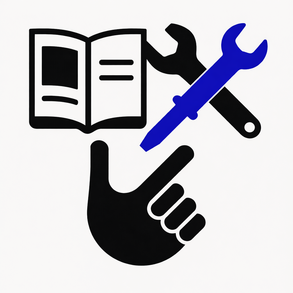 (FREE GIFT( FULL SETUP GUIDE