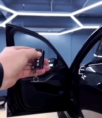 GhostTint Gradual™